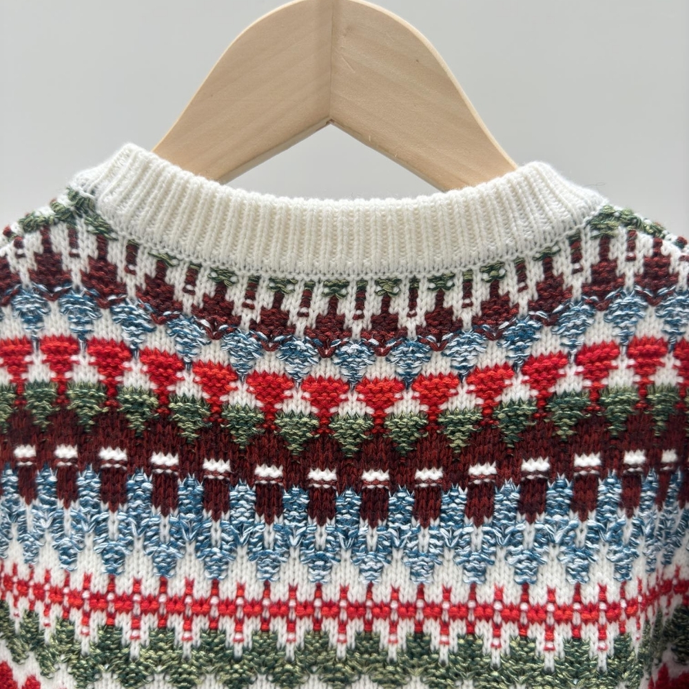 LP  sweater - Picture 7 of 8